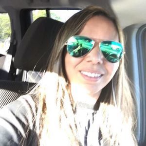 Meet your Posher, Mari